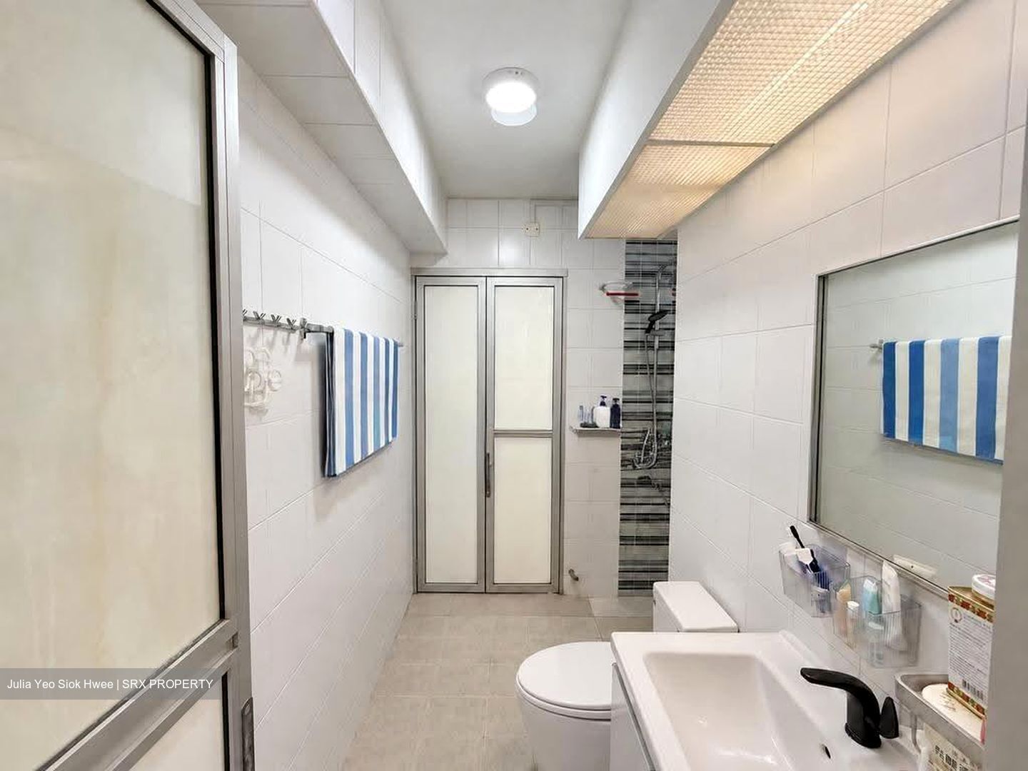 Blk 488 Segar Grove (Bukit Panjang), HDB 2 Rooms #613719601